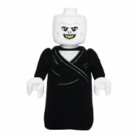 LEGO Lord Voldemort Officially Licensed Minifigure Plush 13 Inch Character