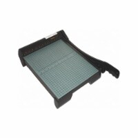 Premier Guillotine Countertop Paper Cutters  W15