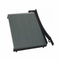 Premier Guillotine Countertop Paper Cutters W30