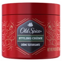 Smith S Food And Drug Old Spice Pomade Hair Cream 2 64 Oz