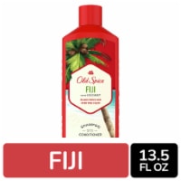 Old Spice Fiji 2in1 Men's Shampoo and Conditioner
