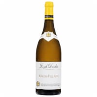 Joseph Drouhin Chardonnay