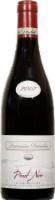 Domaine Drouhin Pinot Noir