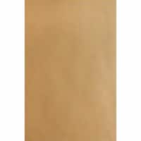 Prince Premium Feed 001530 50 lbs Whole Flax Seed - Pack of 40 - Case of 45