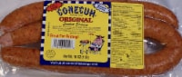 Conecuh® Original Smoked Sausage