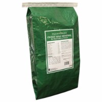 Ridley Inc 47974 50 lbs. Sweet Mag Mineral