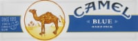 Camel Blue King Box