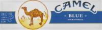 Camel Blue King Box