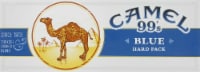 Camel Blue 99s Cigarettes