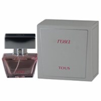 Giorgio Beverly Hills 119921 1.7 oz So You Eau De Parfum Spray for Women