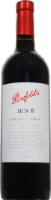 Penfolds Bin 8 Cabernet Sauvignon Perspective: Main