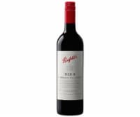 Penfolds® Max's Cabernet Sauvignon South Australia Red Wine Perspective: Main