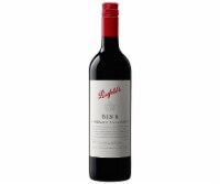 Penfolds® Max's Cabernet Sauvignon South Australia Red Wine