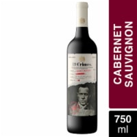 Barton & Guestier Grand Bouquet Gamay French Red Wine, 750 ml - Kroger