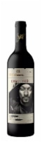 19 Crimes Snoop Dogg Cali Red Wine