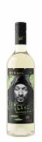 19 Crimes Cali Blanc California White Wine
