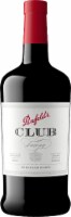 Penfolds® Club Australian Tawny Port Perspective: Main