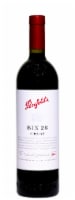 Penfolds South Australia Bin 28 Kalimna Shiraz Red Wine