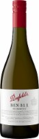 Penfolds Bin 311 Chardonnay White Wine Perspective: Main