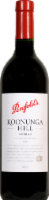 Penfolds Koonunga Hill Shiraz Perspective: Main