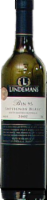 Lindeman's Bin 95 Sauvignon Blanc Perspective: Main