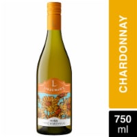 Lindeman's Bin 65 Chardonnay White Wine