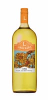 Lindeman's Bin 65 Chardonnay Perspective: Main
