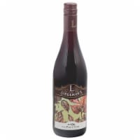 Lindeman's Bin 99 Pinot Noir Wine