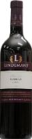 Lindeman's Shiraz Perspective: front