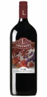 Lindeman's Bin 45 Cabernet Sauvignon Perspective: Main