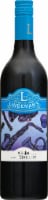 Lindeman's Bin 40 Merlot Red Wine Perspective: Main