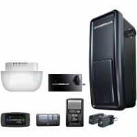 Chamberlain Wall Mount Garage Opener RJO20