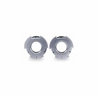 Weiler Arbor Adapter Pk2  96081