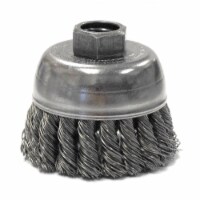 SRA-2 .020HT M10X1.50