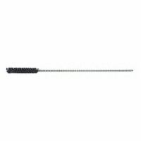 Weiler Cylinder Hone,Extra Fine Grade,Grit 320  34107