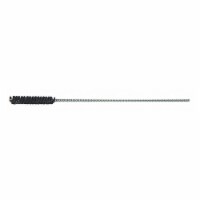 Weiler Cylinder Hone,Fine Grade,Grit 240  34121