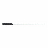 Weiler Cylinder Hone,Coarse Grade,Grit 120  34145