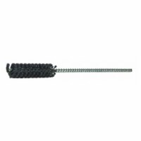 Weiler Cylinder Hone,Coarse Grade,Grit 120  34158