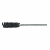 Weiler Cylinder Hone,Medium Grade,Grit 180  34159