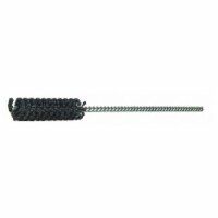 Weiler Cylinder Hone,Coarse Grade,Grit 120  34162