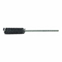Weiler Cylinder Hone,Extra Fine Grade,Grit 320  34165
