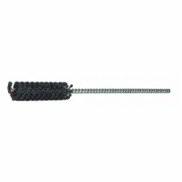 Weiler Cylinder Hone,Fine Grade,Grit 240  34168