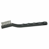 EBH-37-SS ECON PLAS HDLE SCRTC