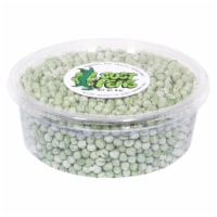 Just Peas
