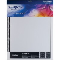 Brother ScanNCut Scan Mat 12 x12 -
