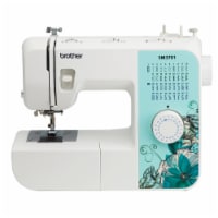 SINGER 4452 Heavy Duty Sewing Machine w/ 110 Applications and