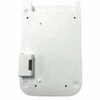 Brother Label Printer Battery,White,14.4VDC  PABU001