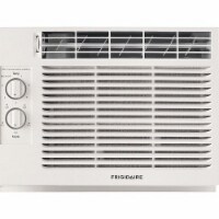 Frigidaire Air Conditioner,5050 BtuH Cooling  FFRA051WA1