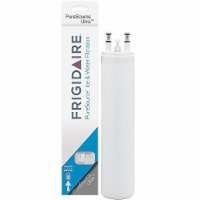 Qb Products ULTRAWF Frigidaire- Pure Source Ultra Ice & Water Filtration System