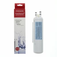 Frigidaire WF3CB PureSource 3 Refrigerator Water Filter